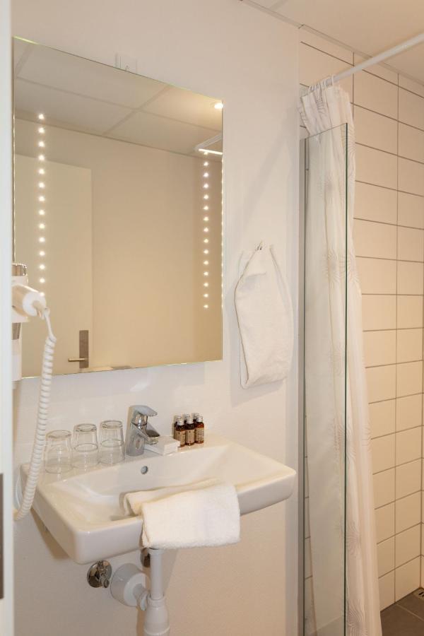 Skagen Hotel Екстериор снимка