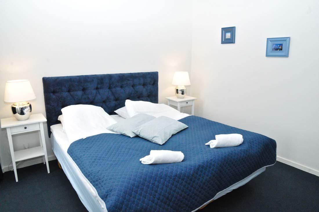 Skagen Hotel Екстериор снимка