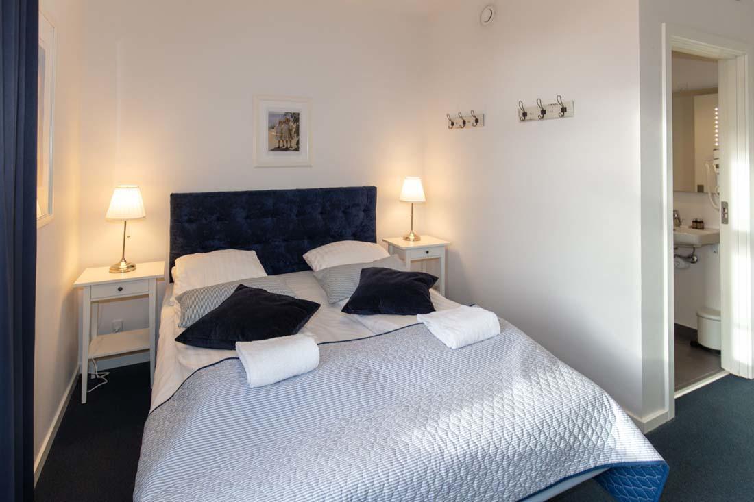 Skagen Hotel Екстериор снимка
