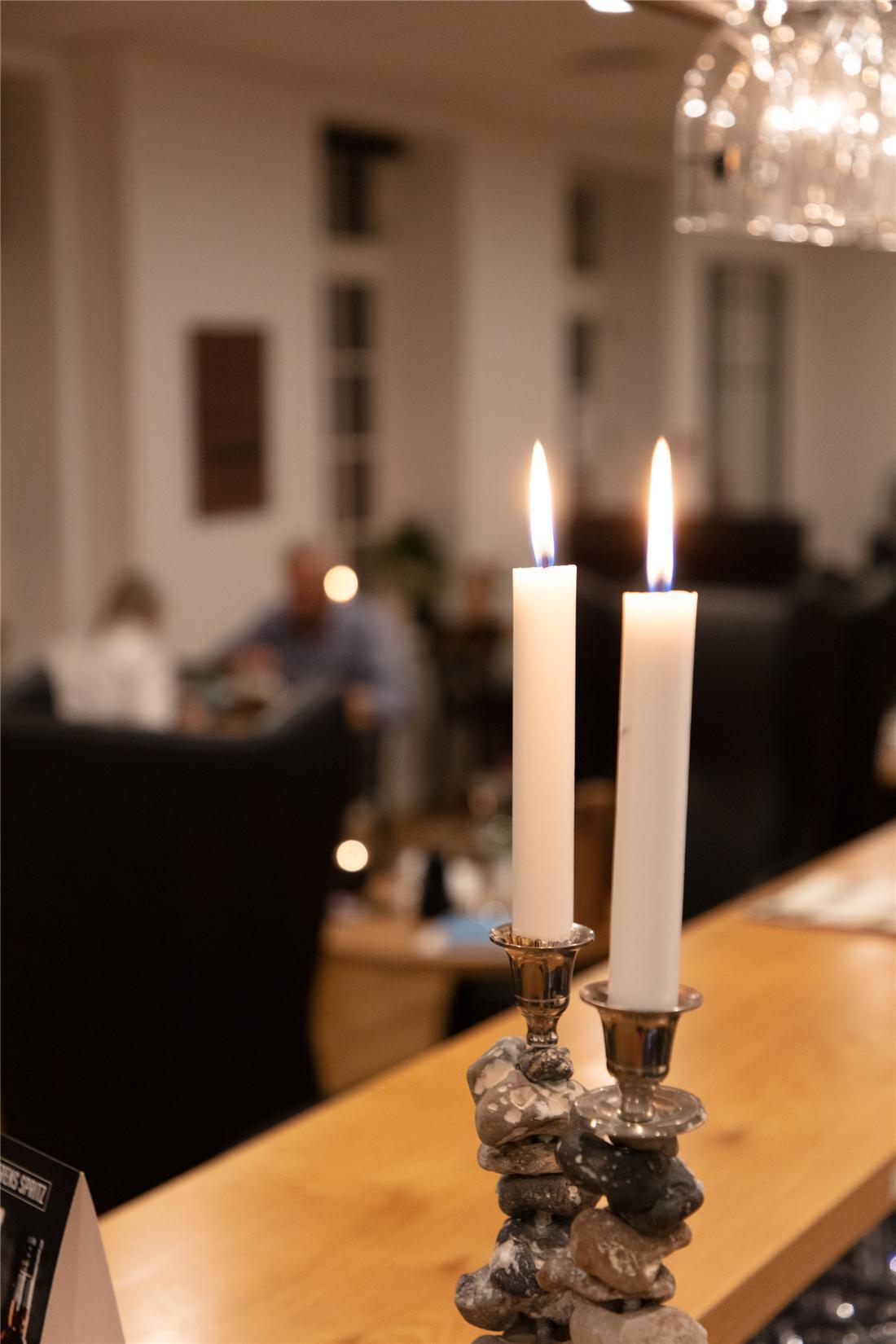 Skagen Hotel Екстериор снимка